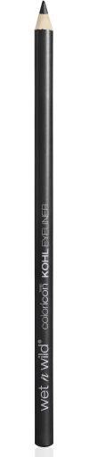 Coloricon Khol Delineador Baby S got negro