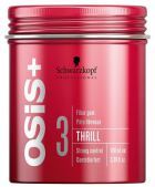Osis+ Thrill Goma Fibrosa 100 ml