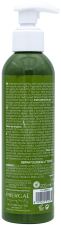 CC Cream Acondicionador Sin Aclarado Antiedad 200 ml