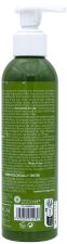 CC Cream Acondicionador Sin Aclarado Antiedad 200 ml