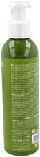 CC Cream Acondicionador Sin Aclarado Antiedad 200 ml