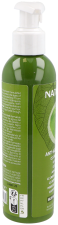 CC Cream Acondicionador Sin Aclarado Antiedad 200 ml
