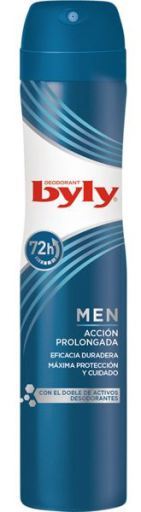 Desodorante Spray 200 ml