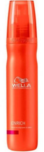 Enrich Moisturising Leave B&aacute;lsamo 150 ml
