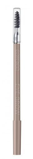 Catrice Cosmetics Eye Brow Stylist