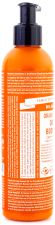 Loci&oacute;n Corporal Org&aacute;nica 240 ml