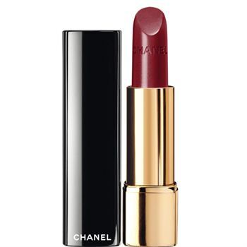 Chanel Rouge Allure Lipstick 3.5 gr