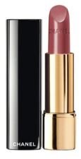 Rouge Allure Barra de Labios 3,5 gr Rouge Allure Barra de Labios 3,5 gr