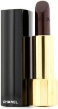 Rouge Allure Barra de Labios 3,5 gr Rouge Allure Barra de Labios 3,5 gr