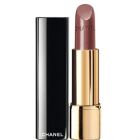 Rouge Allure Barra de Labios 3,5 gr Rouge Allure Barra de Labios 3,5 gr
