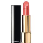 Rouge Allure Barra de Labios 3,5 gr Rouge Allure Barra de Labios 3,5 gr