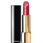 Rouge Allure Barra de Labios 3,5 gr Rouge Allure Barra de Labios 3,5 gr