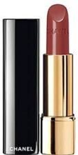 Rouge Allure Barra de Labios 3,5 gr Rouge Allure Barra de Labios 3,5 gr