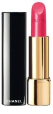 Rouge Allure Barra de Labios 3,5 gr Rouge Allure Barra de Labios 3,5 gr