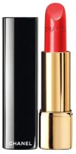 Rouge Allure Barra de Labios 3,5 gr Rouge Allure Barra de Labios 3,5 gr