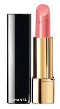 Rouge Allure Barra de Labios 3,5 gr Rouge Allure Barra de Labios 3,5 gr