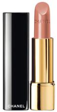Rouge Allure Barra de Labios 3,5 gr Rouge Allure Barra de Labios 3,5 gr