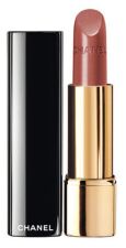 Rouge Allure Barra de Labios 3,5 gr Rouge Allure Barra de Labios 3,5 gr