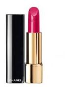 Rouge Allure Barra de Labios 3,5 gr Rouge Allure Barra de Labios 3,5 gr