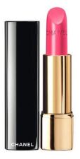 Rouge Allure Barra de Labios 3,5 gr Rouge Allure Barra de Labios 3,5 gr