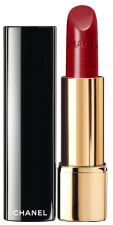 Rouge Allure Barra de Labios 3,5 gr Rouge Allure Barra de Labios 3,5 gr