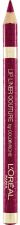 Color Riche Couture Perfilador de Labios