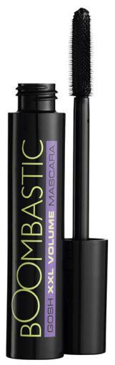 Boombastic M&aacute;scara de Pesta&ntilde;as Volumen Black 13 ml