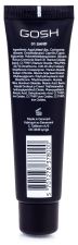 BB Cream Base de Maquillaje 30 ml BB Cream Base de Maquillaje 30 ml