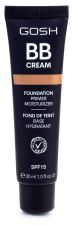 BB Cream Base de Maquillaje 30 ml BB Cream Base de Maquillaje 30 ml