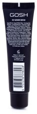 BB Cream Base de Maquillaje 30 ml BB Cream Base de Maquillaje 30 ml