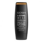 Xceptional Base de Maquillaje 35 ml Xceptional Base de Maquillaje 35 ml