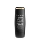 Xceptional Base de Maquillaje 35 ml Xceptional Base de Maquillaje 35 ml