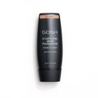 Xceptional Base de Maquillaje 35 ml Xceptional Base de Maquillaje 35 ml