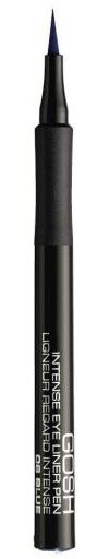 Gosh Intense Eyeliner Pencil 1 gr