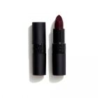 Velvet Touch Barra Labial 4 gr