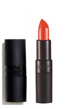 Velvet Touch Barra Labial 4 gr