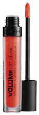 Volume Brillo de Labios 4 ml Volume Brillo de Labios 4 ml