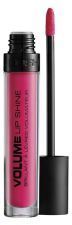 Volume Brillo de Labios 4 ml Volume Brillo de Labios 4 ml