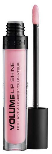 Volume Brillo de Labios 4 ml