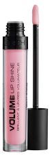 Volume Brillo de Labios 4 ml Volume Brillo de Labios 4 ml