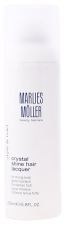 Style Hold Crystal Shine Hair Lacquer For Strong Hold 200 ml