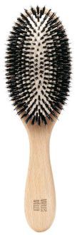 Marlies Moller Professional Brush Allround Hair Brush