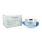 Cold Cream Marine Nutri Calmante rico 50 ml Cold Cream Marine Nutri Calmante rico 50 ml