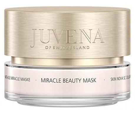 Juvena Miracle Beauty Mask 75 ml