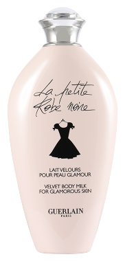 Guerlain La Petite Robe Noire Leche Corporal 200 ml