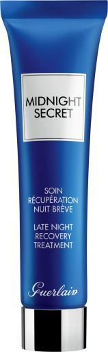Guerlain Midnight Secret Night Recovery Treatment 15 ml