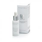 Alquimia Essentially Beauty Serum White Light 30 Ml