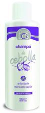 Champ&uacute; de Cebolla 1000 ml