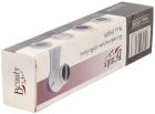 Recambios Cepillo Facial Ps20B