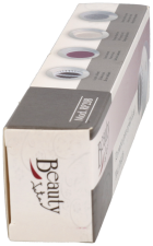 Recambios Cepillo Facial Ps20B